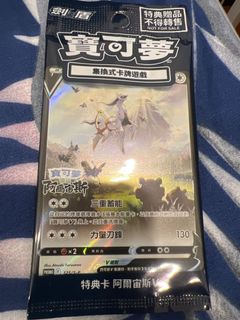 (Category: ) located in . Submitted by shuande (Listing ID 1140772821, Image 1). Description: .