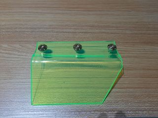(Category: ) located in . Submitted by dan_here (Listing ID 1140659211, Image 1). Description: .