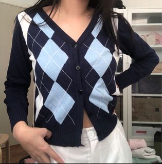 (Category: ) located in . Submitted by ambtpc (Listing ID 1140718775, Image 1). Description: .