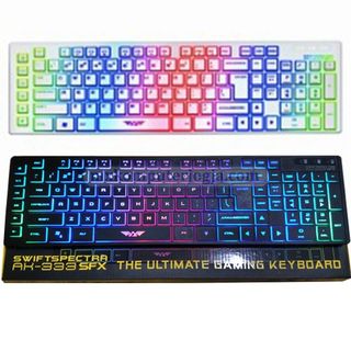 (Category: ) located in . Submitted by lwxthemerchant (Listing ID 1140709918, Image 1). Description: .
