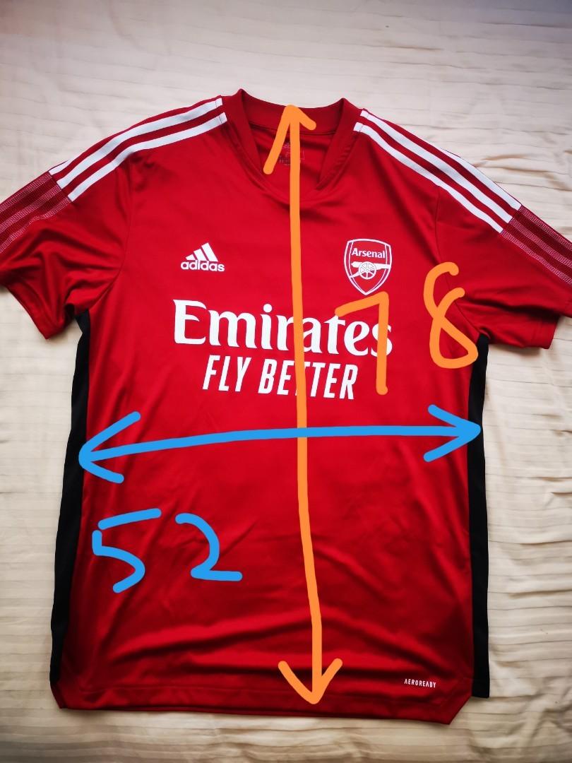 日/祝も発送 Arsenal Tie 希少 | iuggu.ru