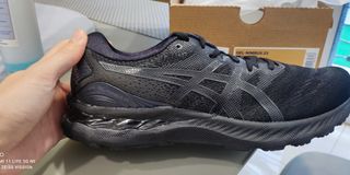 (Category: ) located in . Submitted by welee5119 (Listing ID 1140802959, Image 1). Description: .