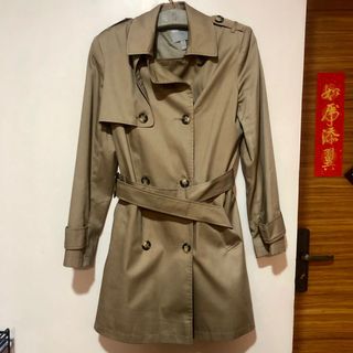 （分類：）位於 。 由 cyklyd 提交（商品編號 1140791619，圖片 1）。簡介： 。