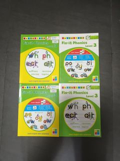 （分類：）位於 。 由 cheap_guy_smile_pls 提交（商品編號 1140751827，圖片 1）。簡介： 。