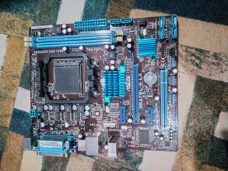 (Category: ) located in . Submitted by taeedy (Listing ID 1140847968, Image 1). Description: .