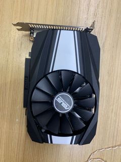 （分類：）位於 。 由 fewd1 提交（商品編號 1140713954，圖片 1）。簡介： 。