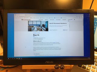 （分類：）位於 。 由 malsub_cloud 提交（商品編號 1140827289，圖片 1）。簡介： 。