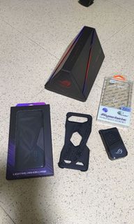 (Category: ) located in . Submitted by vitalsouls (Listing ID 1140735330, Image 1). Description: .