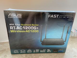 (Category: ) located in . Submitted by sunstore (Listing ID 1140648171, Image 1). Description: .