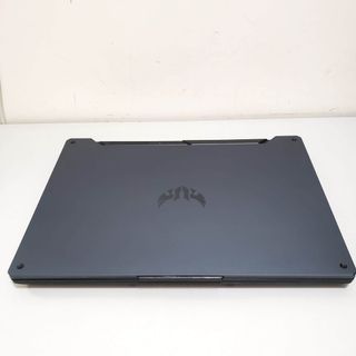 （分類：）位於 。 由 1111abc 提交（商品編號 1140650305，圖片 1）。簡介： 。