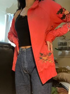 (Category: ) located in . Submitted by soluna.ph (Listing ID 1140713832, Image 1). Description: .