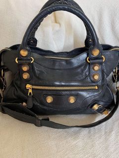 （分類：）位於 。 由 chanelddict 提交（商品編號 1140792965，圖片 1）。簡介： 。