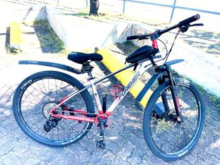(Category: ) located in . Submitted by moziyah (Listing ID 1140673547, Image 1). Description: .