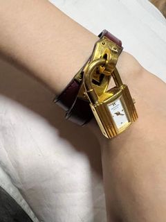（分類：）位於 。 由 chanelddict 提交（商品編號 1140795106，圖片 1）。簡介： 。