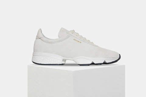 Axel arigato velocity sneaker outlet
