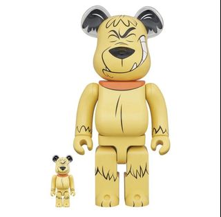 （分類：）位於 。 由 bearbeans2021 提交（商品編號 1140845333，圖片 1）。簡介： 。