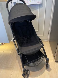 （分類：）位於 。 由 kimkimsimida 提交（商品編號 1140703960，圖片 1）。簡介： 。