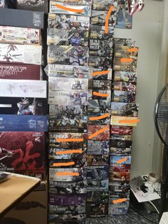 (Category: ) located in . Submitted by charitywei (Listing ID 1140675709, Image 1). Description: .