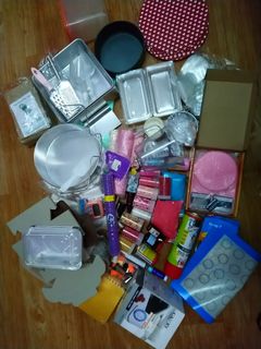 (Category: ) located in . Submitted by yaziraaazli (Listing ID 1140679250, Image 1). Description: .