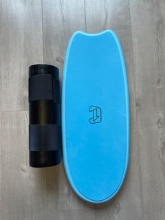 （分類：）位於 。 由 kalenip 提交（商品編號 1140717515，圖片 1）。簡介： 。
