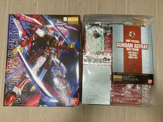 （分類：）位於 。 由 oolouisoo 提交（商品編號 1140777873，圖片 1）。簡介： 。