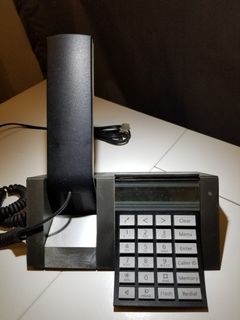 （分類：）位於 。 由 adinva 提交（商品編號 1140775041，圖片 1）。簡介： 。