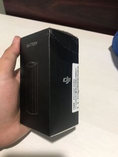 (Kategori: ) berada di . Dikirim oleh secstuff99 (ID iklan 1140729215, Gambar 1). Deskripsi: .