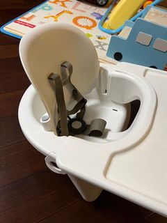 （分類：）位於 。 由 mrfishnchips 提交（商品編號 1140802724，圖片 1）。簡介： 。