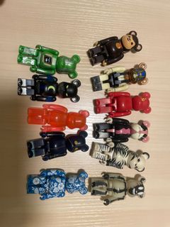 （分類：）位於 。 由 mandon24 提交（商品編號 1140799031，圖片 1）。簡介： 。