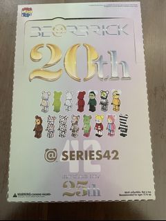 （分類：）位於 。 由 brianthf 提交（商品編號 1140674831，圖片 1）。簡介： 。