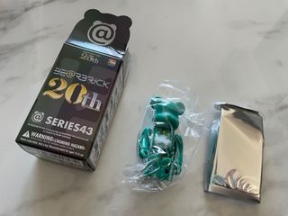 （分類：）位於 。 由 ru_wtw 提交（商品編號 1140692103，圖片 1）。簡介： 。