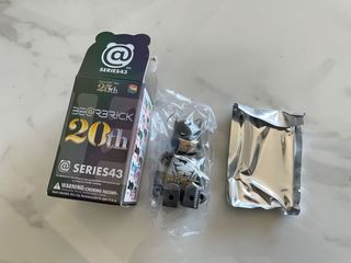 （分類：）位於 。 由 ru_wtw 提交（商品編號 1140691763，圖片 1）。簡介： 。