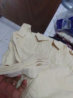 (Category: ) located in . Submitted by izzah89 (Listing ID 1140660837, Image 1). Description: .