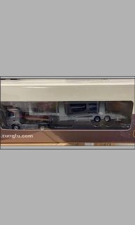（分類：）位於 。 由 katma 提交（商品編號 1140741523，圖片 1）。簡介： 。