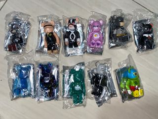 (Category: ) located in . Submitted by 100bearbrick (Listing ID 1140741620, Image 1). Description: .