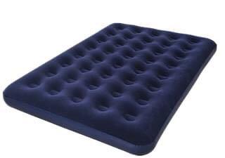 Bestway  Single/Double/King Size Inflatable Air Bed