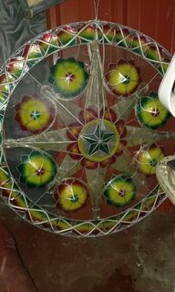 (Category: ) located in . Submitted by 2005sunflower (Listing ID 1140727626, Image 1). Description: .