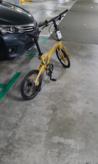 (Category: ) located in . Submitted by llw89 (Listing ID 1140766604, Image 1). Description: .