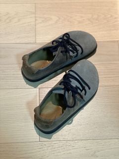 （分類：）位於 。 由 lyyyy1 提交（商品編號 1140838116，圖片 1）。簡介： 。