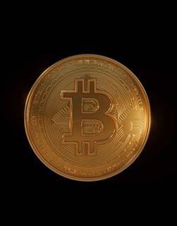（分類：）位於 。 由 se 提交（商品編號 1140724635，圖片 1）。簡介： 。