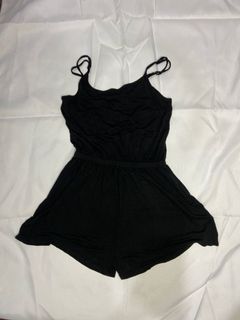 (Category: ) located in . Submitted by preloved.che (Listing ID 1140737571, Image 1). Description: .