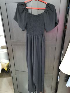 (Category: ) located in . Submitted by maoshucloset (Listing ID 1140787962, Image 1). Description: .