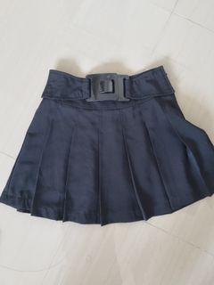 (Category: ) located in . Submitted by welcometonshop (Listing ID 1140661154, Image 1). Description: .