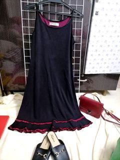 (Category: ) located in . Submitted by abbyooi (Listing ID 1140822667, Image 1). Description: .
