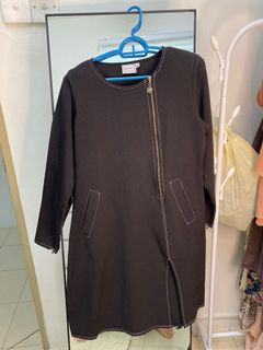 (Category: ) located in . Submitted by feefaamir (Listing ID 1140766189, Image 1). Description: .