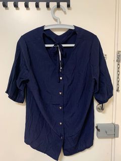 （分類：）位於 。 由 tracy_miyuki 提交（商品編號 1140817198，圖片 1）。簡介： 。