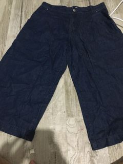 (Category: ) located in . Submitted by marss02 (Listing ID 1140828854, Image 1). Description: .