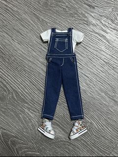（分類：）位於 。 由 cat_9482 提交（商品編號 1140787239，圖片 1）。簡介： 。