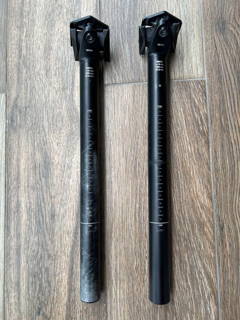 Bmc rsp 03 top