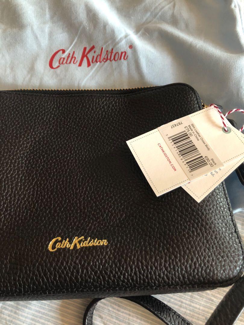 Cath kidston maltby bag sales